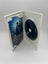 Resident Evil 4 CL01 (CIB) Nintendo Wii