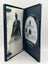 Hitman 2 CL01 (CIB) PlayStation 2