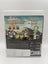 Fallout 3 CL02 (CIB) Playstation 3