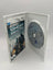 Ghost Recon CL01 (CIB) Nintendo Wii