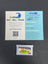 GBA Video SpongeBob SquarePants Volume 2 GameBoy Advance CL 01