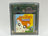 Hamtaro Ham-Hams Unite! CL01 (Cart Only) Game Boy Color