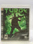 Turok CL01 (CIB) Playstation 3