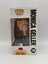 Friends: Monica Geller - Target Exclusive #706 Funko Pop