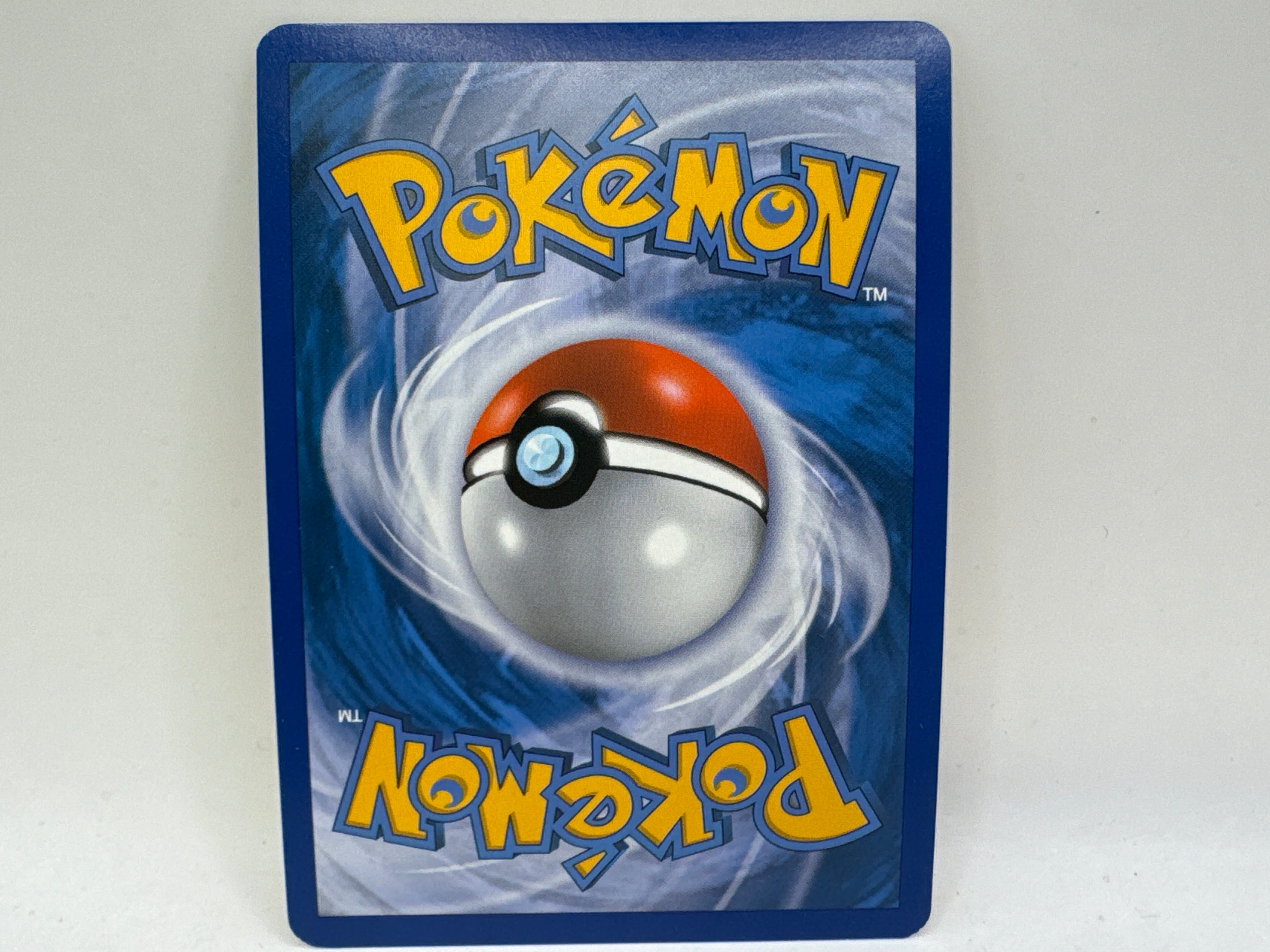 Charizard 01/99 (LP) CL01 Pokemon