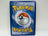 Charizard 01/99 (LP) CL01 Pokemon