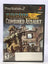 SOCOM US Navy Seals Combined Assault CL04 (CIB) PlayStation 2
