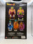 Dragon Ball Super Limit Breaker Series Super Saiyan Broly 2023 12” Action Figure