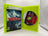 Wolfenstein CL01 (CIB) Xbox 360