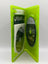 Quake 4 [Bonus Disc Edition] CL01 (CIB) Xbox 360