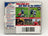 FIFA 2000 CL01 (CIB) Playstation One