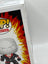 G.I. Joe: Destro - 2017 Fall Convention Exclusive  #268 Funko Pop