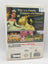 The Princess and the Frog CL01 (Missing Manual) Nintendo Wii