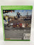 Fallout 4 CL03 (CIB) Xbox One
