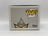 Monsters Inc.: Roz #387 Funko Pop