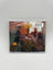 Montgomery Gentry - Tattoos & Scars (1999) (NEW) CD