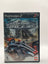 Drome Racers CL01 (CIB) PlayStation 2