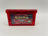 Pokemon Ruby CL01 (Cart Only) GameBoy Advance