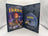 The Hobbit CL01 (CIB) PlayStation 2