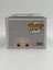 Hocus Pocus: Sarah Sanderson #558 CL02 Funko Pop