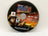 Conflict Desert Storm 2 CL01 (Disc Only) PlayStation 2