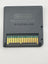 Pokemon Ranger: Guardian Signs CL01 (Cart Only) Nintendo DS