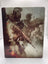 Call of Duty Black Ops 4 [Pro Edition] [Steelbook] CL01 (CIB) Xbox One