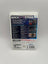 Sing 4: The Hits Edition CL02 (CIB) Nintendo Wii