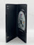 Gran Turismo 4 CL01 (Missing Manual) PlayStation 2