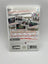 Get Up And Dance CL01 (CIB) Nintendo Wii
