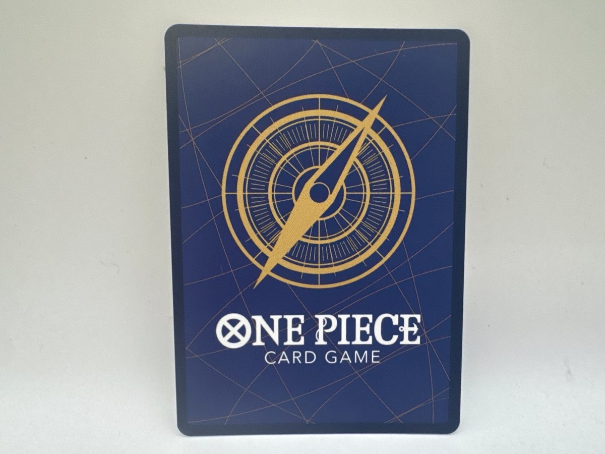 Perona OP12-034 (NM) CL01 One Piece