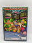 Buzz Junior Jungle Party (Game Only) CL01 (NEW) PlayStation 2