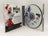 Madden 98 CL01 (CIB) Playstation One