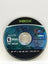 Spiderman CL01 (Disc Only) Original Xbox