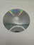 Obscure CL01 (CIB) PlayStation 2