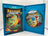 Rayman Legends CL01 (CIB) Nintendo Wii U