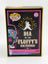 Gabriel Iglesias: Gabriel “Fluffy” Iglesias - Black Light Edition #02 Funko Pop