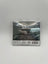 Johnny Cash - The Legend of Johnny Cash (2005) (NEW) CD