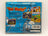 Animaniacs Ten Pin Alley CL01 (CIB) Playstation One