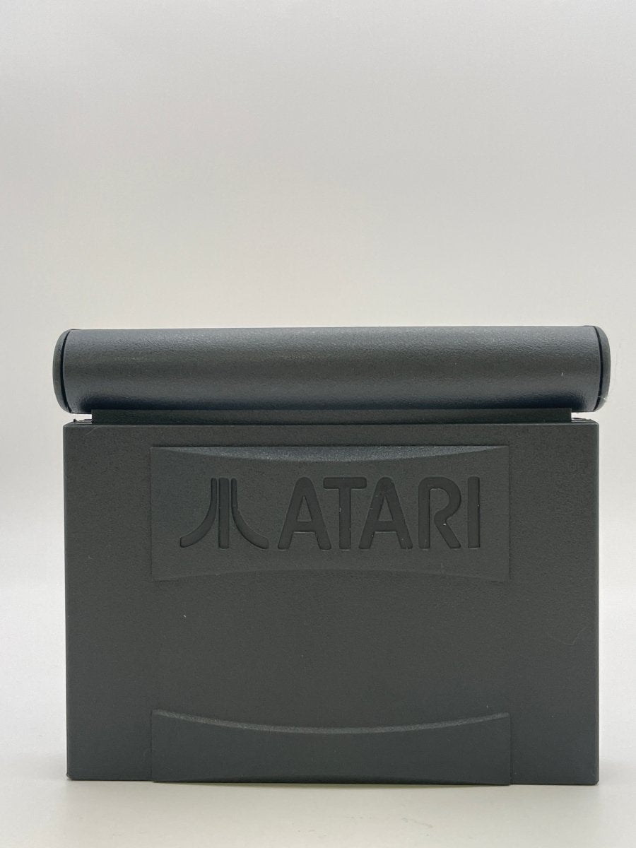 Iron Soldier CL01 (Cart Only) Atari Jaguar