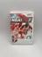 NBA 2K11 CL02 (CIB) Nintendo Wii