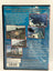 Ace Combat 4 [Greatest Hits] CL04 (CIB) PlayStation 2