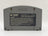 Command and Conquer CL01 (Cart Only) Nintendo 64