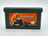 Road Rash Jailbreak CL01 (Cart Only) Game Boy Advance