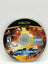 SVC Chaos CL01 (Loose Disc) Original Xbox