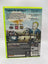 Fallout 3 CL01 (Missing Manual) Xbox One