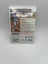 Major League Baseball 2K8 CL01 (New) Nintendo Wii