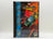 AH-3 Thunderstrike CL01 (CIB) Sega CD