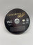 Goldeneye 007 CL01 (Disc Only) Nintendo Wii