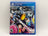 Cartoon Network Battle Crashers CL01 (CIB) PlayStation 4